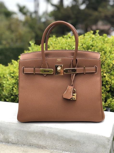 celine birkin|luxury Birkin bag.